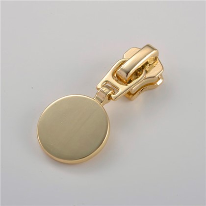 Sleamhnán Zipper Jacket Miotail Faisean Deartha Saincheaptha